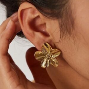 Earing 