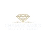 Chamak Basics